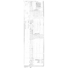 Cameron County - Book: Deed of Trust Volume: C Page: 75A