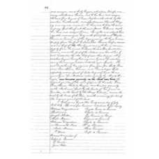 Cameron County - Book: Deed of Trust Volume: C Page: 84
