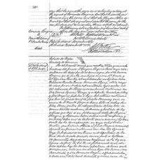 Cameron County - Book: Deed of Trust Volume: C Page: 296