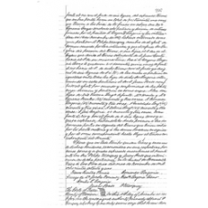 Cameron County - Book: Deed of Trust Volume: C Page: 297