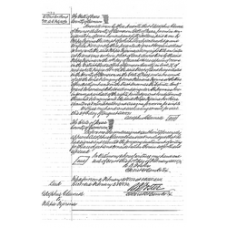 Cameron County - Book: Deed of Trust Volume: C Page: 324