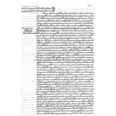 Cameron County - Book: Deed of Trust Volume: C Page: 325