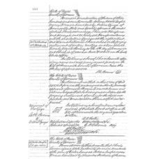 Cameron County - Book: Deed of Trust Volume: C Page: 354