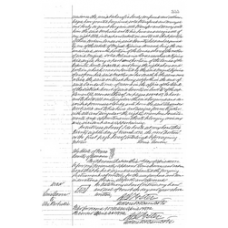 Cameron County - Book: Deed of Trust Volume: C Page: 355