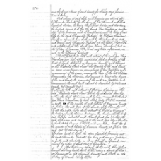 Cameron County - Book: Deed of Trust Volume: C Page: 370