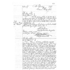 Cameron County - Book: Deed of Trust Volume: C Page: 371