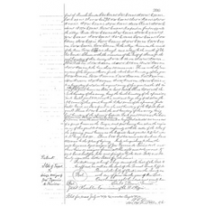 Cameron County - Book: Deed of Trust Volume: C Page: 399