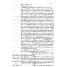 Cameron County - Book: Deed of Trust Volume: C Page: 435