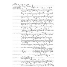 Cameron County - Book: Deed of Trust Volume: C Page: 448