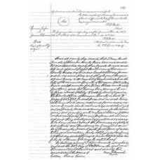 Cameron County - Book: Deed of Trust Volume: C Page: 449