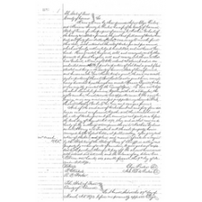 Cameron County - Book: Deed of Trust Volume: C Page: 490