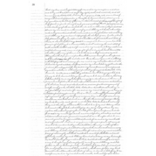 Cameron County - Book: Deed of Trust Volume: D Page: 38