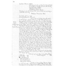 Cameron County - Book: Deed of Trust Volume: D Page: 330