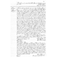 Cameron County - Book: Deed of Trust Volume: D Page: 371