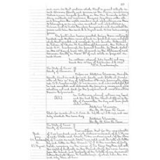 Cameron County - Book: Deed of Trust Volume: D Page: 521