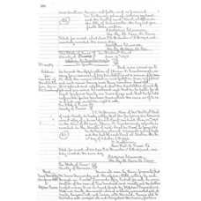 Cameron County - Book: Deed of Trust Volume: D Page: 560