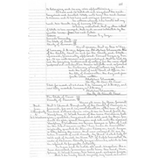 Cameron County - Book: Deed of Trust Volume: D Page: 587