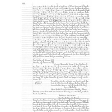 Cameron County - Book: Deed of Trust Volume: D Page: 618