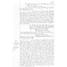 Cameron County - Book: Deed of Trust Volume: D Page: 721