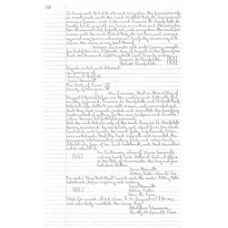 Cameron County - Book: Deed of Trust Volume: D Page: 722