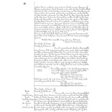 Cameron County - Book: Deed of Trust Volume: E Page: 48