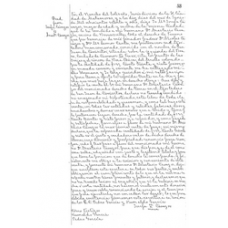 Cameron County - Book: Deed of Trust Volume: E Page: 53