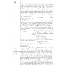 Cameron County - Book: Deed of Trust Volume: E Page: 166