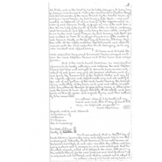 Cameron County - Book: Deed of Trust Volume: E Page: 167