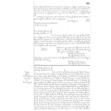 Cameron County - Book: Deed of Trust Volume: E Page: 205