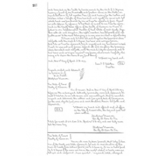 Cameron County - Book: Deed of Trust Volume: E Page: 206