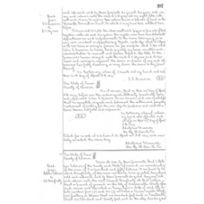Cameron County - Book: Deed of Trust Volume: E Page: 207