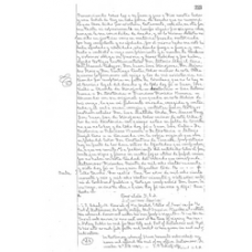 Cameron County - Book: Deed of Trust Volume: E Page: 223