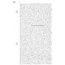 Cameron County - Book: Deed of Trust Volume: E Page: 224