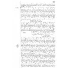 Cameron County - Book: Deed of Trust Volume: E Page: 225