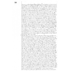 Cameron County - Book: Deed of Trust Volume: E Page: 226