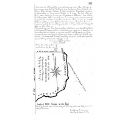 Cameron County - Book: Deed of Trust Volume: E Page: 227