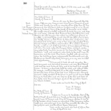 Cameron County - Book: Deed of Trust Volume: E Page: 360