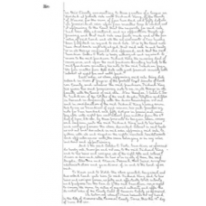 Cameron County - Book: Deed of Trust Volume: E Page: 398