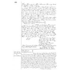 Cameron County - Book: Deed of Trust Volume: E Page: 414