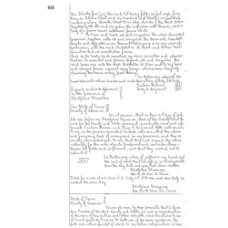 Cameron County - Book: Deed of Trust Volume: E Page: 416