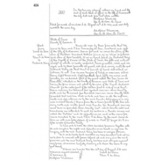 Cameron County - Book: Deed of Trust Volume: E Page: 424