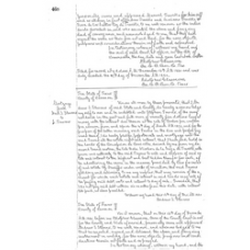 Cameron County - Book: Deed of Trust Volume: E Page: 468