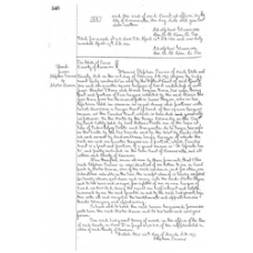 Cameron County - Book: Deed of Trust Volume: E Page: 548