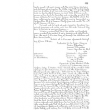 Cameron County - Book: Deed of Trust Volume: E Page: 619