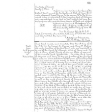 Cameron County - Book: Deed of Trust Volume: E Page: 621