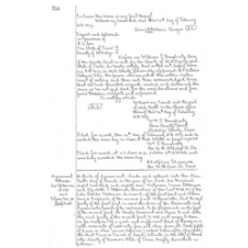 Cameron County - Book: Deed of Trust Volume: E Page: 714