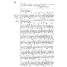 Cameron County - Book: Deed of Trust Volume: E Page: 732