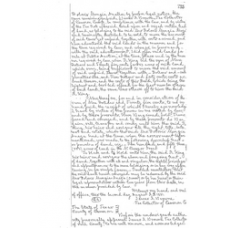 Cameron County - Book: Deed of Trust Volume: E Page: 735