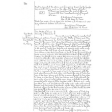 Cameron County - Book: Deed of Trust Volume: E Page: 736