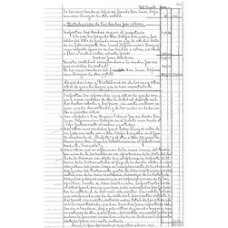 Cameron County - Book: Deed of Trust Volume: F Page: 45